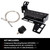 ARB Compressor Mounting Bracket for 24+ Tacoma - 3523060 2