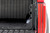 Rough Country Bed Stiffener Kit 2WD/4WD for 22-26 Tundra - 73136-2