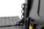 Rough Country Bed Stiffener Kit 2WD/4WD for 22-26 Tundra - 73136-5