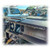 Turn Offroad Dash Rail for 21- 26 Ford Bronco-IA8-M1-9