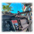 Turn Offroad Dash Rail for 21- 26 Ford Bronco-IA8-M1-6