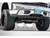 Reservoir Shocks for 19-25 Silverado/Sierra 1500 2WD/4WD Including AT4 and Trail Boss - 510-P1396 3