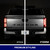 FORM Lighting LED Tail Lights, Smoked for 24-26 Tacoma - FL0109-1
