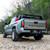 FORM Lighting LED Tail Lights, Red for 24-26 Tacoma - FL0108-5