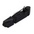 S&B 56 Gallon High-Capacity Fuel Tank for 13-26 Ram 2500/3500 Cummins 6.7L, Crew Cab Long Bed - 10-1033-3