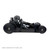 Pro Eagle 3 Ton "Kratos" Jack Mount 3.0 - ORJ34X-M3-3