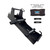 Pro Eagle 3 Ton "Kratos" Jack Mount 3.0 - ORJ34X-M3-2