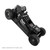 Pro Eagle 3 Ton "Kratos" Jack Mount 3.0 - ORJ34X-M3-1
