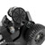 Pro Eagle 3 Ton "Kratos" Jack Mount 3.0 - ORJ34X-M3-5
