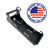 Pro Eagle 3 Ton "Kratos" Jack Mount 3.0 - ORJ34X-M3