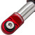 Camburg Kinetik Series 2.5 X 3.75 in. Slapper Bump Stop (Eyelet > Eyelet) - 10101-2538-003 3