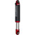 Camburg Kinetik Series 2.5 X 3.75 in. Slapper Bump Stop (Eyelet > Eyelet) - 10101-2538-003 4