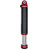 Camburg Kinetik Series 2.5 X 3.75 in. Bump Stop (Eyelet > Striker) - 10101-2538-001 2