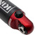 Camburg Kinetik Series 2.5 X 2.5 in. Bump Stop (Eyelet > Striker) - 10101-2525-001 3