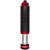 Camburg Kinetik Series 2.5 X 3 in. Bump Stop (Stem > Striker) - 10101-2530-001