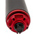 Camburg Kinetik Series 2.5 X 3 in. Bump Stop (Stem > Striker) - 10101-2530-001 3