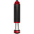 Camburg Kinetik Series 2.5 X 3 in. Bump Stop (Stem > Striker) - 10101-2530-001 4