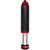 Camburg Kinetik Series 2.5 X 3.75 in. Bump Stop (Stem > Striker) - 10101-2538-002 4