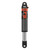 Camburg Fox Factory Race 2.5 X 2.0 in. Slapper Bump Stop - FOX-981-25-048
