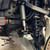 Camburg Fox Factory Race 2.5 X 2.0 in. Slapper Bump Stop - FOX-981-25-048 1