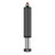 Camburg Fox Factory Race 2.5 X 3.8 in. Bump Stop Stem Mount - FOX-981-25-041