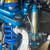 Camburg Engineering Bump Stop - CAM-010065 3