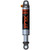 Camburg Engineering Fox 2.0 in. Bump Stop - CAM-010068