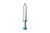 Camburg King 2.5 X 2.5 in. Bump Stop - KNG-BS2525