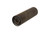 Camburg King 2.0 in. Bump Can - KNG-20AB422-104