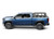 A.R.E. Ascend Modular Truck Cap for 19-26 Silverado/Sierra 1500 (5.8' Bed)