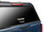 A.R.E. Ascend Modular Truck Cap for 19-26 Silverado/Sierra 1500 (5.8' Bed)
