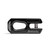 C4 Fabrication Winch Fairlead Closed & Open Shackle 13