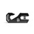 C4 Fabrication Winch Fairlead Closed & Open Shackle 16