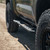C4 Fabrication Rock Sliders for 25-26 4Runner 2