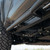 C4 Fabrication Rock Sliders for 25-26 4Runner 3