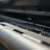 C4 Fabrication Rock Sliders for 25-26 4Runner 4