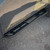C4 Fabrication Rock Sliders for 25-26 4Runner 10