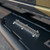 C4 Fabrication Rock Sliders for 25-26 4Runner 11