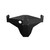 C4 Fabrication Differential Skid for 25+ 4Runner 13