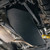 C4 Fabrication Fuel Tank Skid Plate for 25+ 4Runner 1