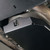 C4 Fabrication Fuel Tank Skid Plate for 25+ 4Runner 4