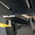 C4 Fabrication Fuel Tank Skid Plate for 25+ 4Runner 6