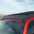 C4 Fabrication Roof Rack with Optional Light Bar Mount for 10-24 4Runner 16