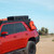 C4 Fabrication External Molle Panels for 10-24 4Runner - 1110-70200 8