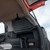 C4 Fabrication Rear Window Molle Panel (Pair) for 10-24 4Runner - 1110-70210 1