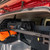 C4 Fabrication Add-on Shelf for Rear Window Molle Panels for 10-24 4Runner - 1110-70220 5