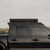 C4 Fabrication Roof Rack with Optional Light Bar Mount for 24-26 Tacoma 5