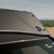 C4 Fabrication Roof Rack with Optional Light Bar Mount for 24-26 Tacoma 6