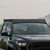 C4 Fabrication Roof Rack with Optional Light Bar Mount for 24-26 Tacoma 7