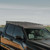 C4 Fabrication Roof Rack with Optional Light Bar Mount for 24-26 Tacoma 10